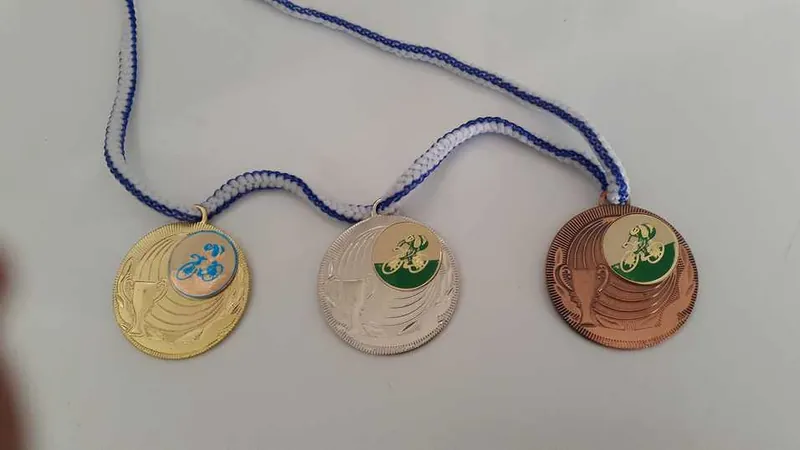 מדליה — מ.א. שיווק הפצה וייצור (1)