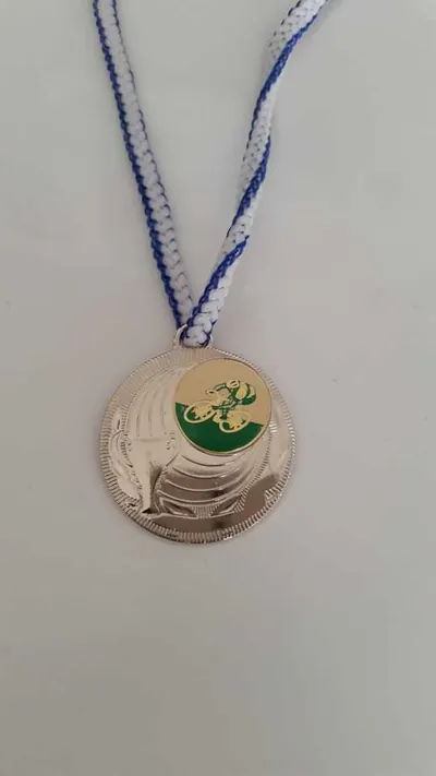 מדליה — מ.א. שיווק הפצה וייצור (2)