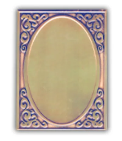 מגן הוקרה — מ.א. שיווק הפצה וייצור (6)