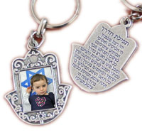 כוס קידוש